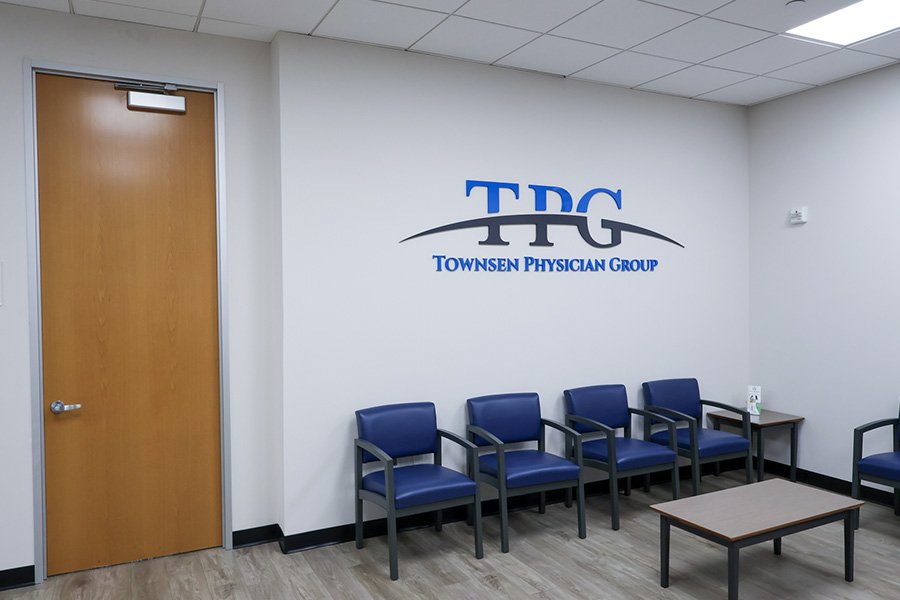Townsen-Clinic-Lobby2