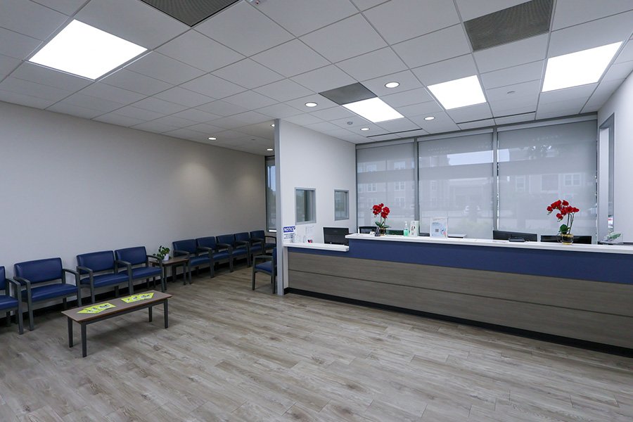 Townsen-Clinic-Lobby3