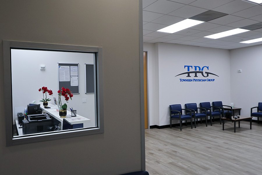 Townsen-Clinic-Lobby4