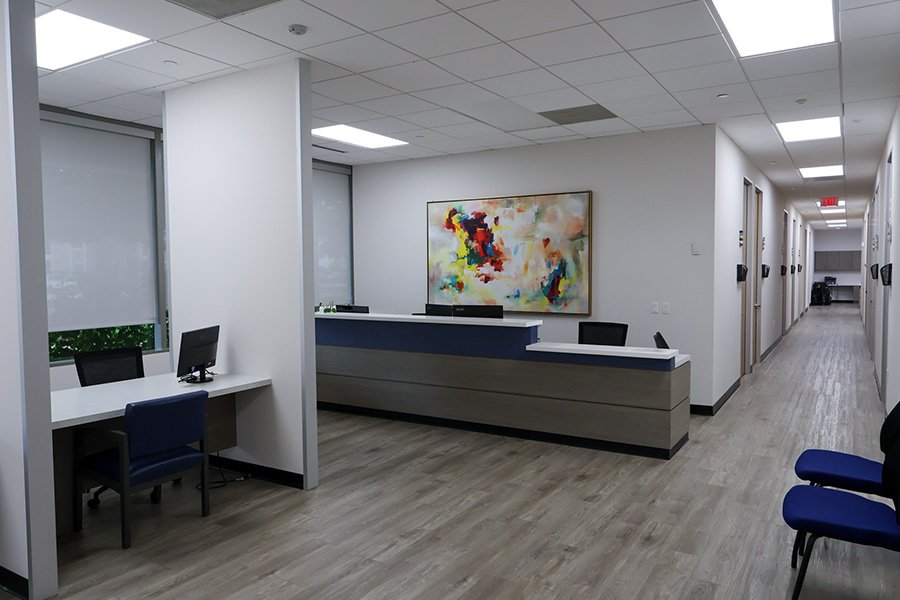 Townsen-Clinic-Lobby5
