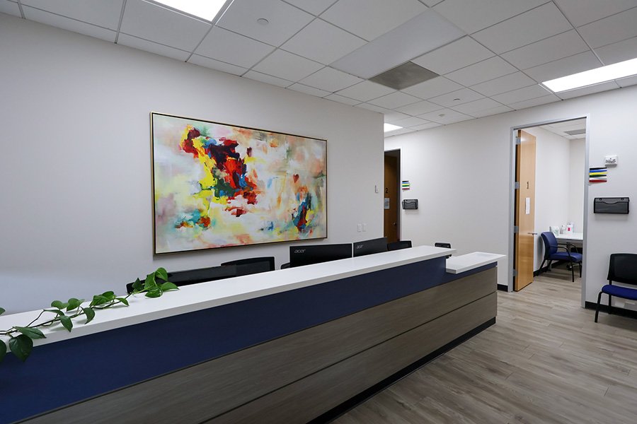 Townsen-Clinic-Lobby6