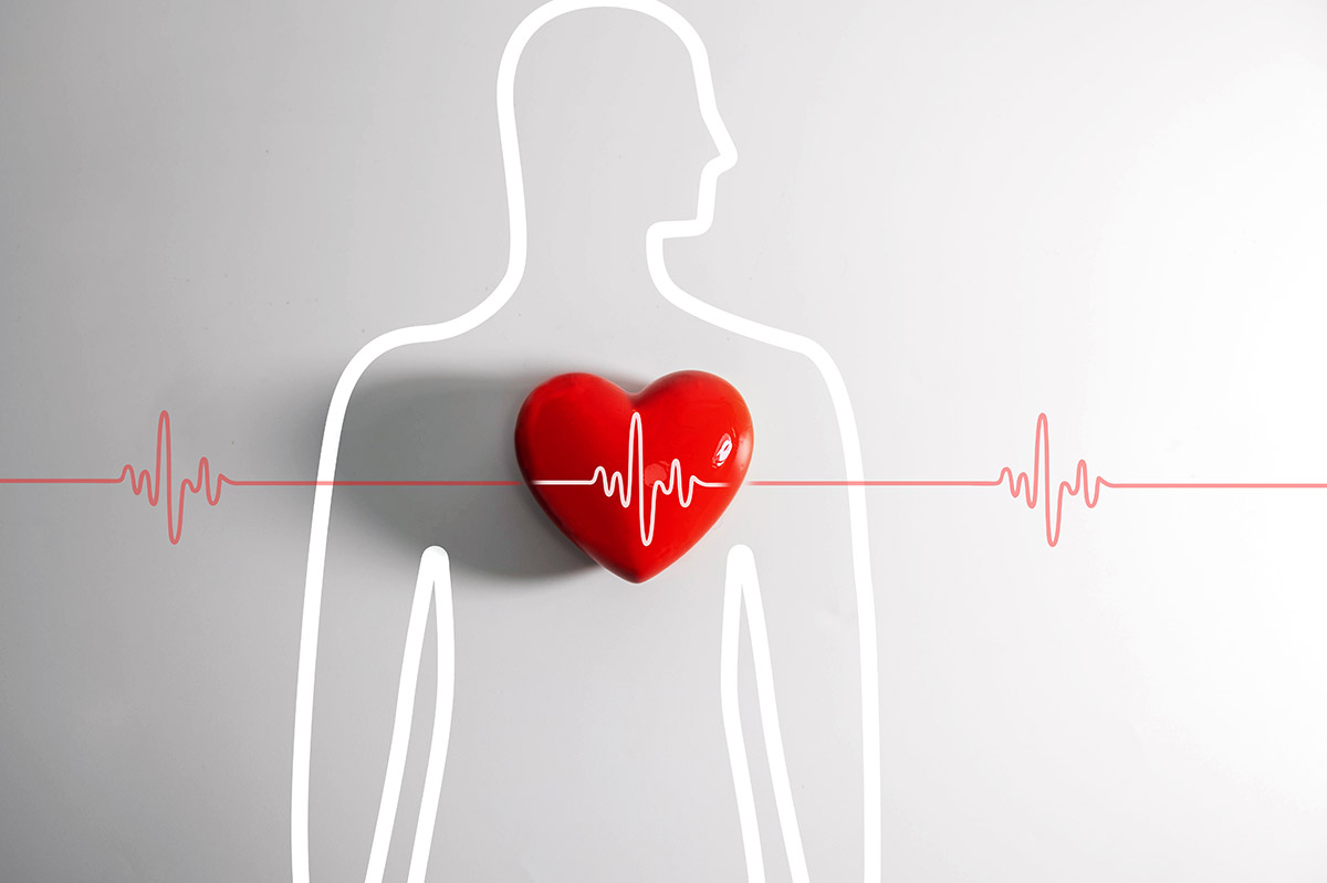 Heart-healthy foods supporting lifestyle-based cholesterol management — Townsen Physician Group, Houston